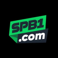 SPB1, Wajah Baru Dunia Hiburan Olahraga yang Bikin Semangat!