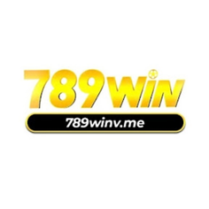 Trang chủ 789win