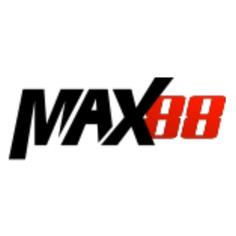 Nha Cai MAX88