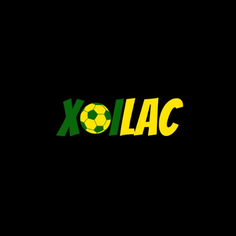 realmicentral com scam