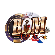 Bomwin Eu com