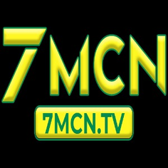 7Mcn tv