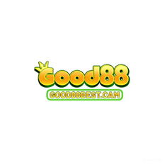 Good88 Good88
