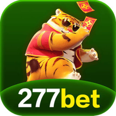 277bet org