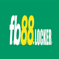 FB 88