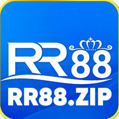 Rr 88