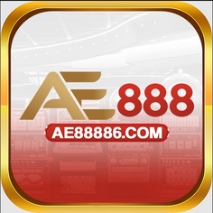 ae88886 com