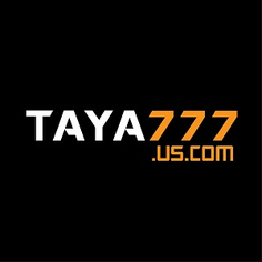 Taya777 us com