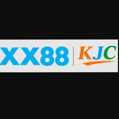 XX88 88