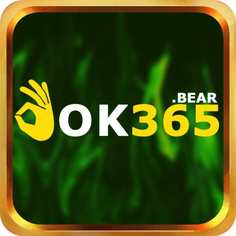 OK 365