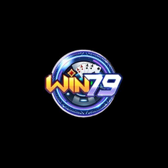 Cổng Game Win79