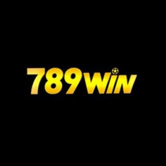 789win – CONG GAME CA CUOC DOI THUONG UY TIN NHAT 2025
