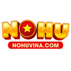 Nohu vina