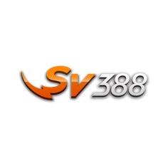 SV388 Đá gà trực tiếp