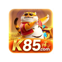 k85 bet