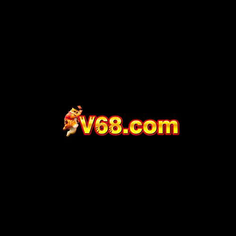 V68 Casa de Apostas