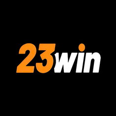 Nhà Cái 23Win