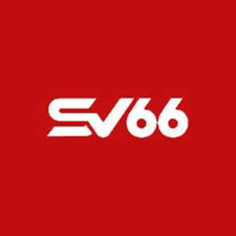 SV66 marketing