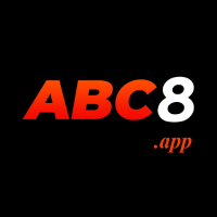 ABC8 App