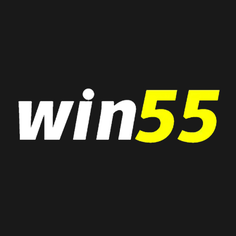 win55 gift