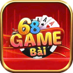 MI88 – Cược nhanh thắng lớn, rút dễ.