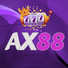 Ax88 store