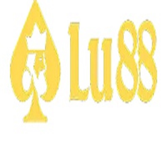Nhà cái LU88