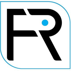 Fredrick Reuben