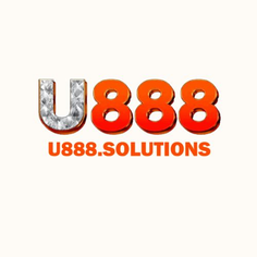 u 888