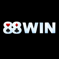 88Win Iwona