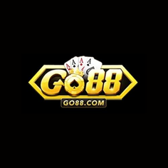 GO88 playus