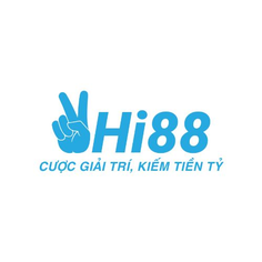 Hi 88