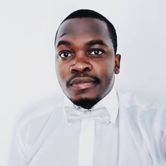 Hezekiah Dickson
