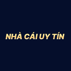 Top Nhà Cái Uy Tín