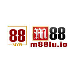 Nhà Cái M88