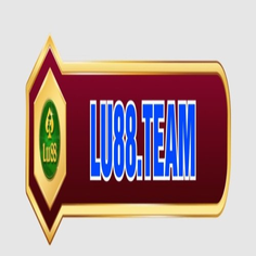 lu 88
