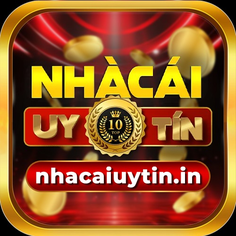 Nhà Cái Uy Tín