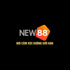 NEW 88