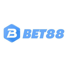 BET88 Sân chơi hàng đầu dành cho mọi lứa tuổi