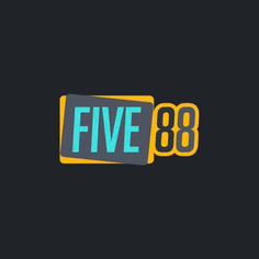 Five88 mom