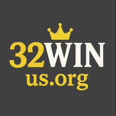 32WIN Garl