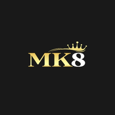 เดิมพัน MK8