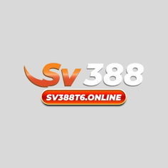 sv388 Trang Chủ