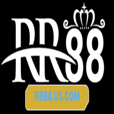 RR88 US COM