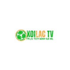 xoilac tructiep
