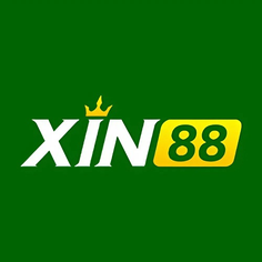 xin88 sân chơi cá cược