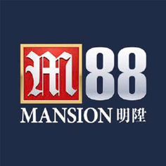 M88 pro