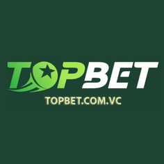 Nhà Cái TOPBET