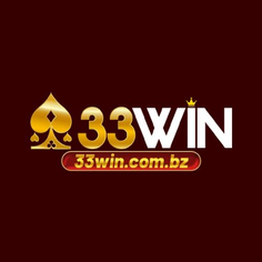 33wincombz Combz