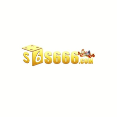 S666 webvip